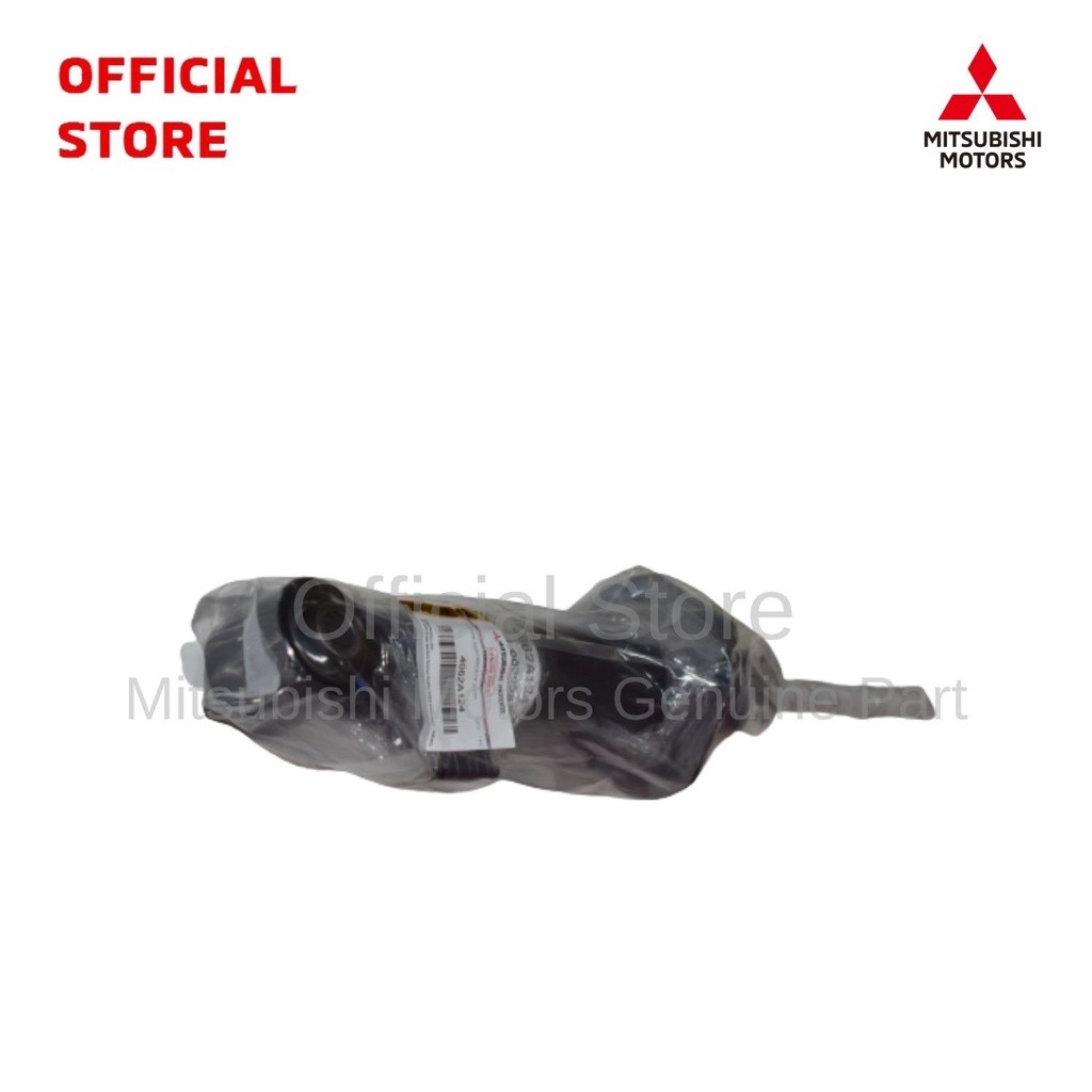 Foto Shock Depan Pajero Sport Shock Absorber FR SUSP [4062A124] Banda Aceh