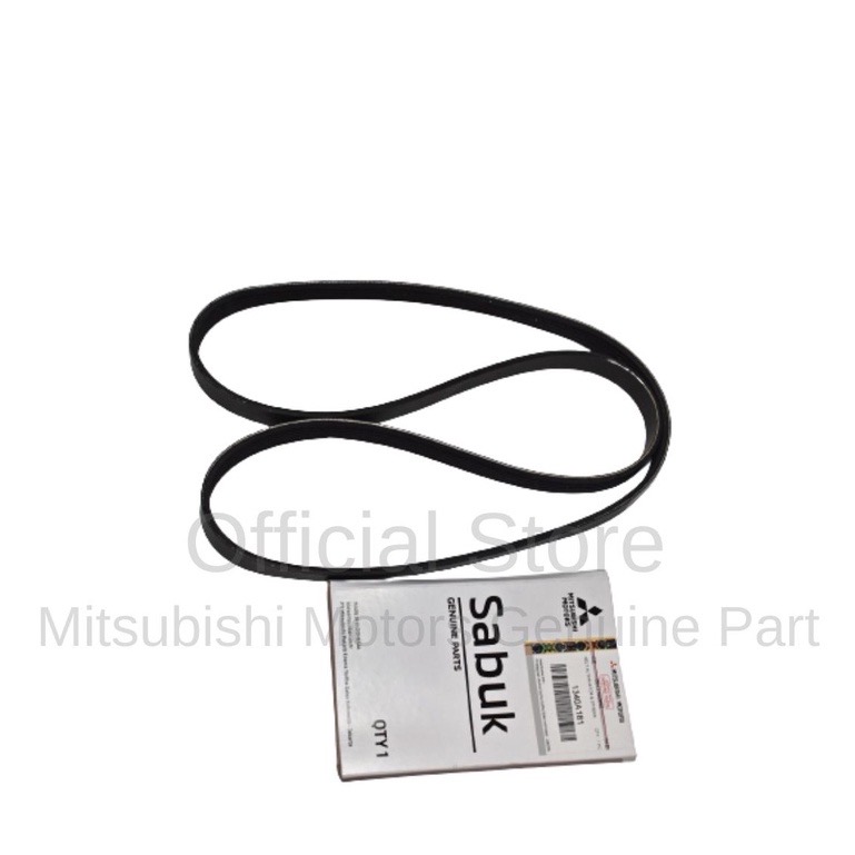 Foto Sparepart Tali Alternator Belt Xpander [1340A181] Banda Aceh