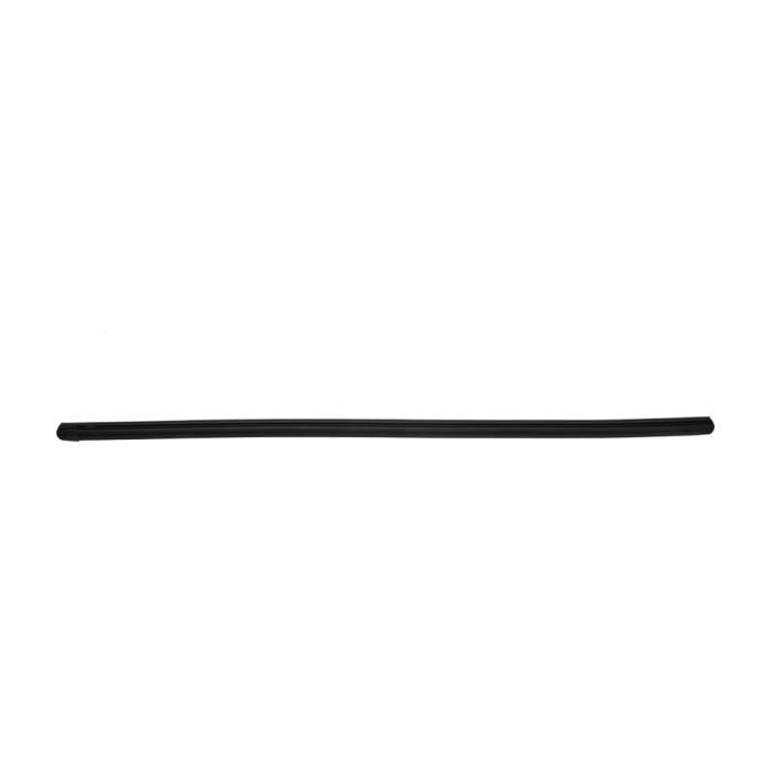 Foto Jual Karet Wiper Kanan Blade Wiper RH Mitsubishi Xpander [8250B058] di Banda Aceh