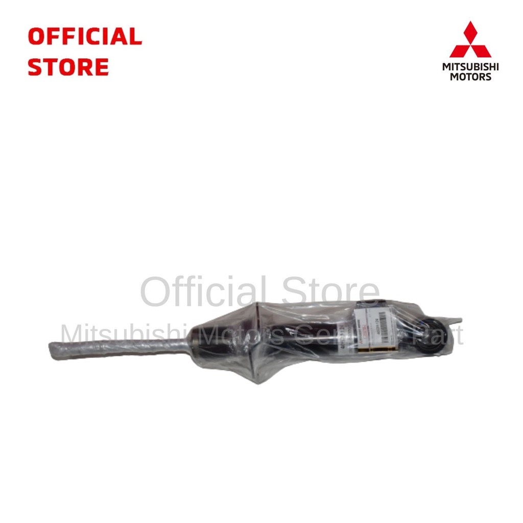 Foto Shock Depan Pajero Sport Shock Absorber FR SUSP [4062A124] Banda Aceh